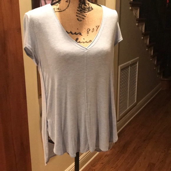 Bordeaux Tops - Bordeaux  |   Tunic Top